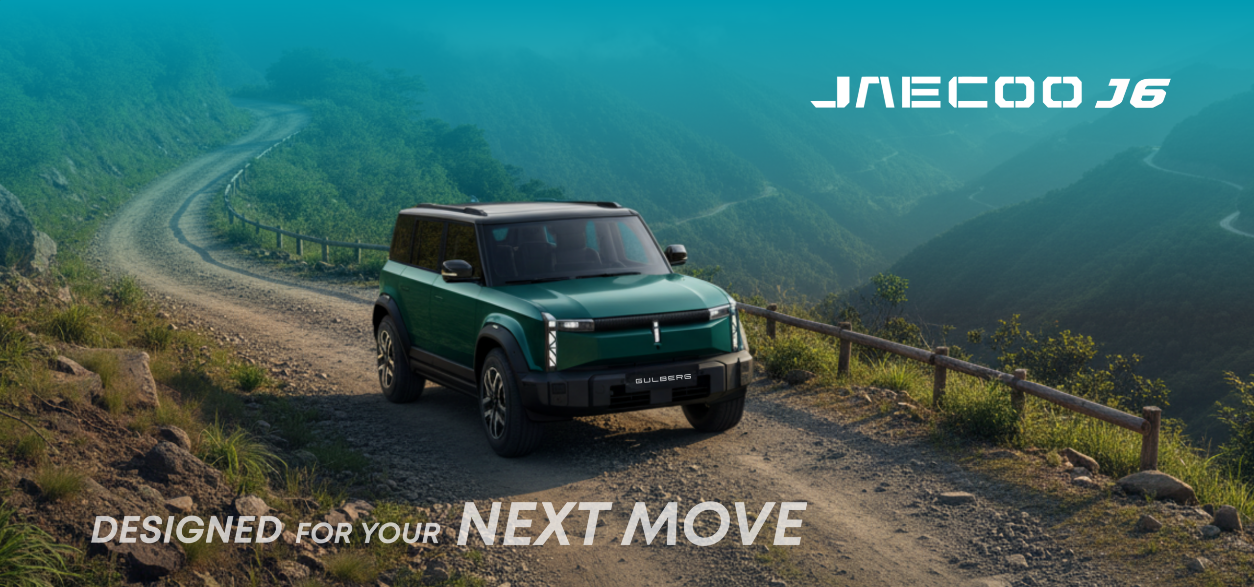 A. omoda And jaecoo p2 (3)