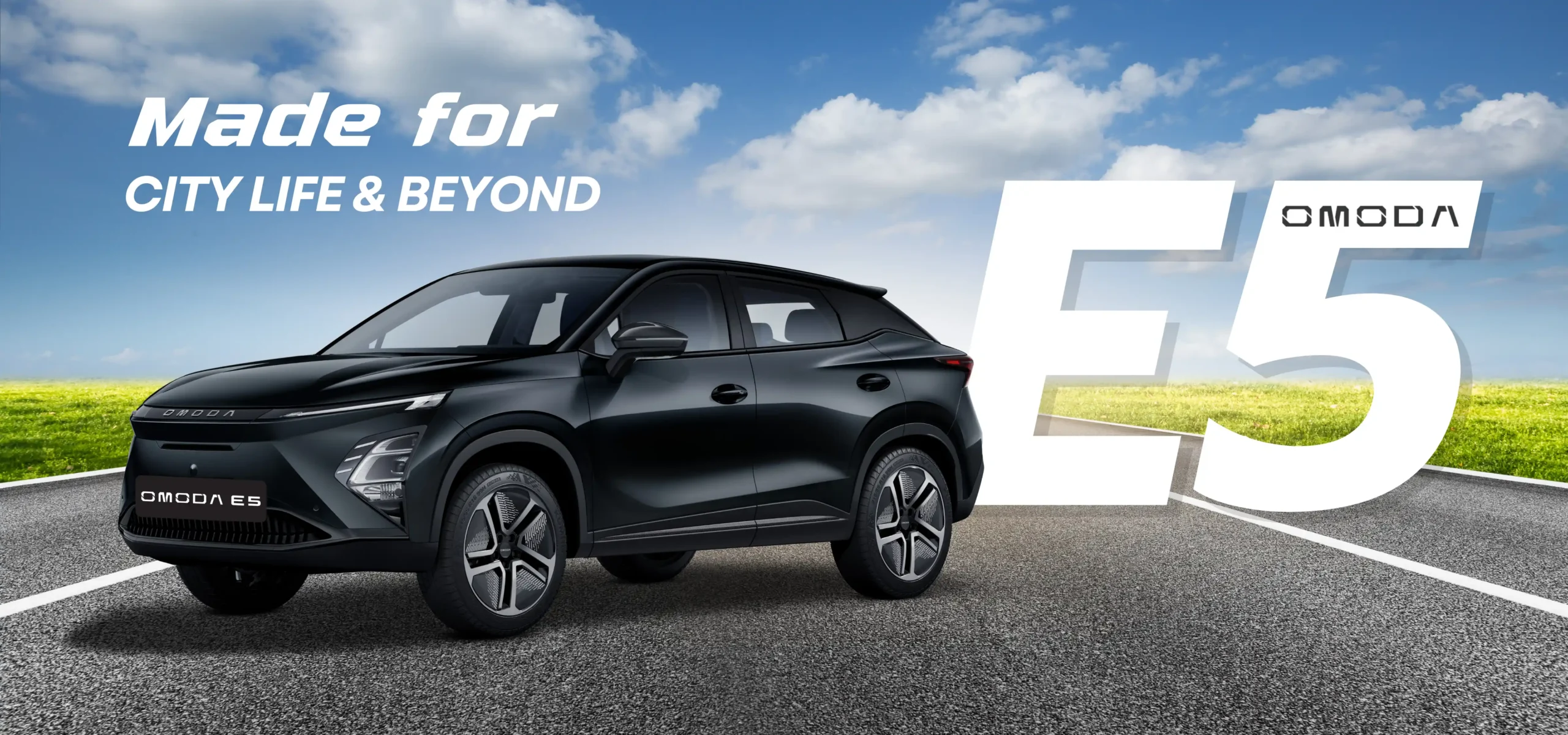 A. omoda And jaecoo p2 (5)