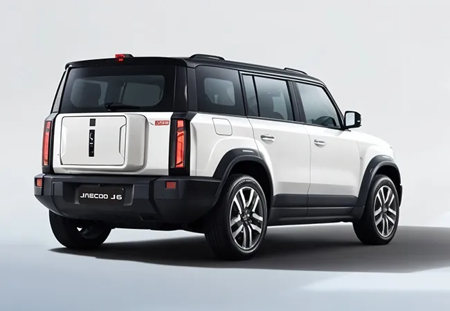 Designed-for-Your-Lifestyle (1)