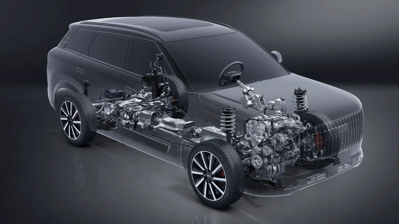 JAEECO-J7-technology_features1_782x440