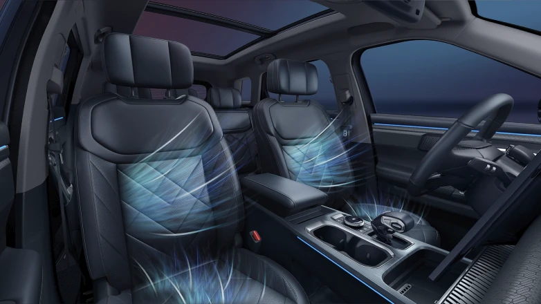 JAEECO-J7-technology_features2_782x440