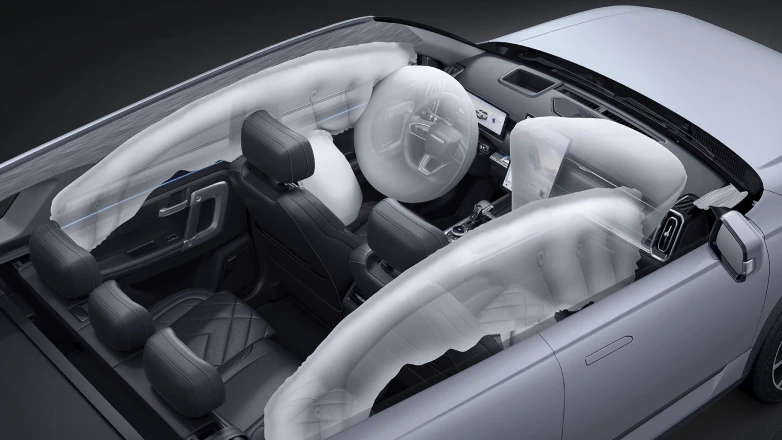 JAEECO-J7-technology_features4_782x440