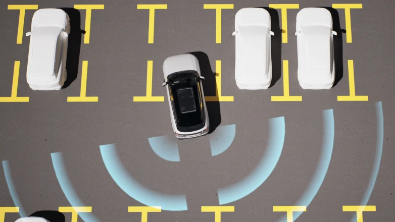 JAEECO-J7-technology_features6_782x440