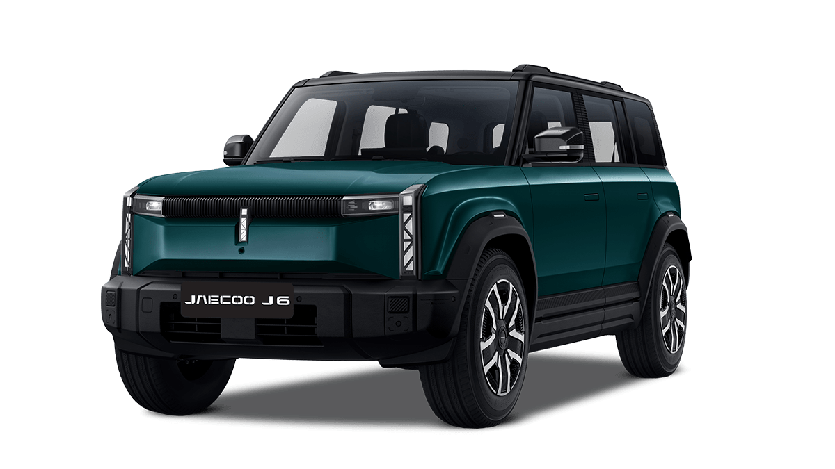 Jaecoo-J6-Auroral-green-1200-min