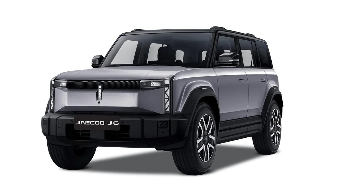 Jaecoo-J6-Grey-Morganite