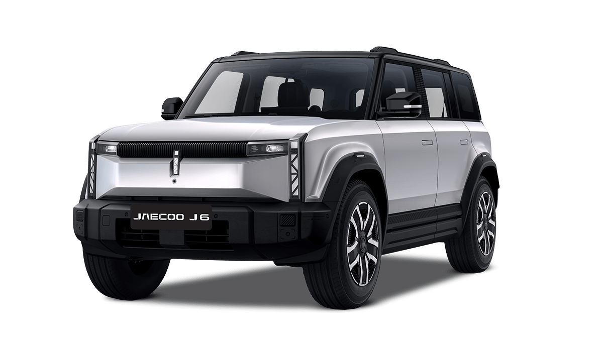 Jaecoo-J6-Silver-Granite-1200-min