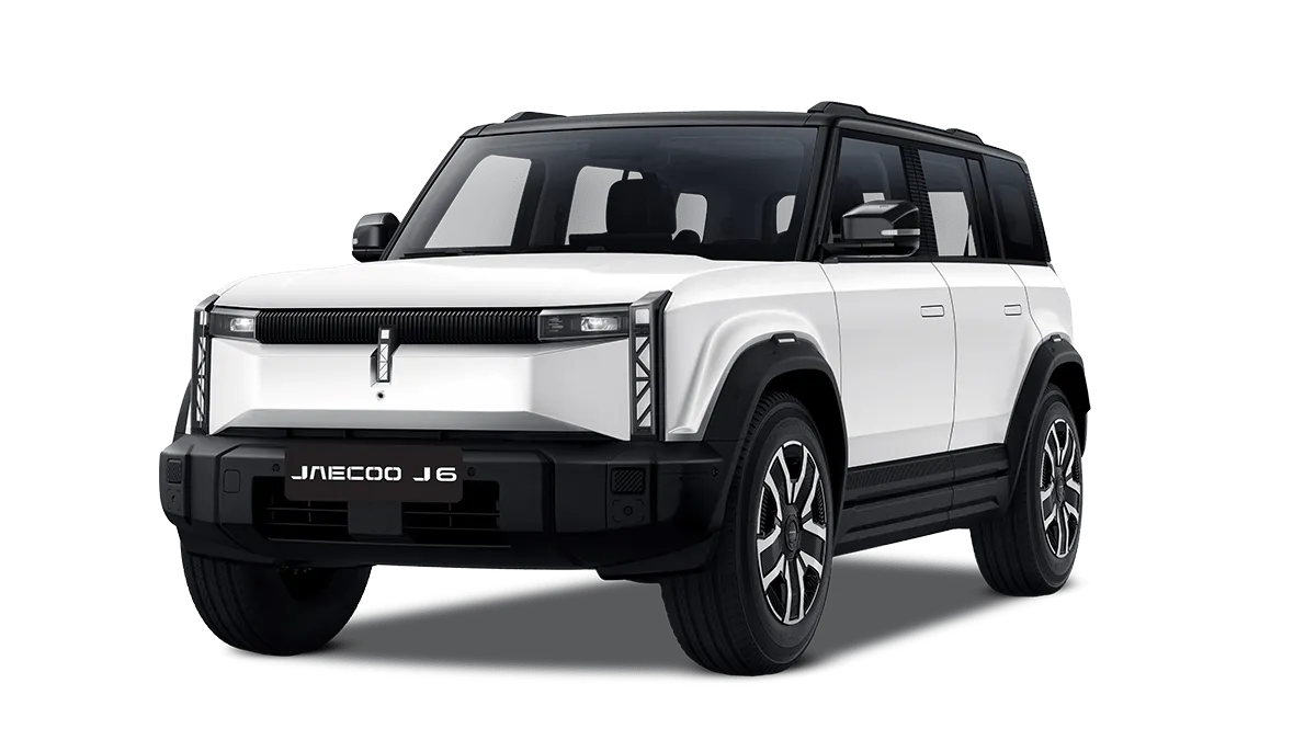 Jaecoo-J6-White-Howlite