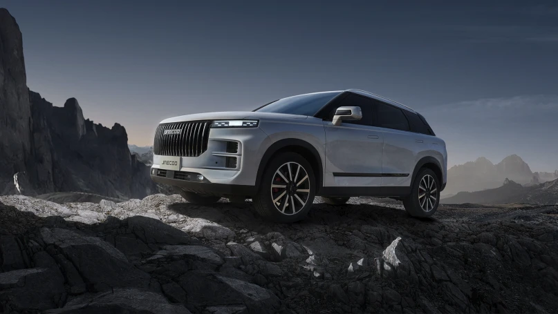 Jaecoo-J7-gallery2_807x455