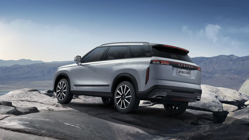 Jaecoo-J7-gallery5_807x455