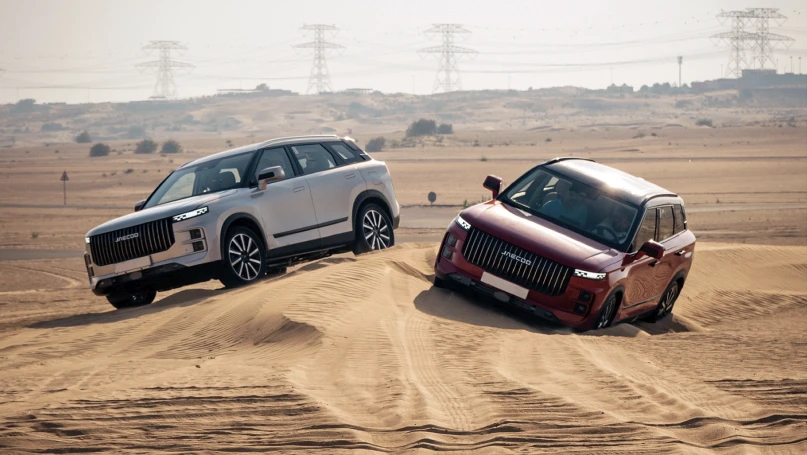 Jaecoo-J7-gallery6_807x455