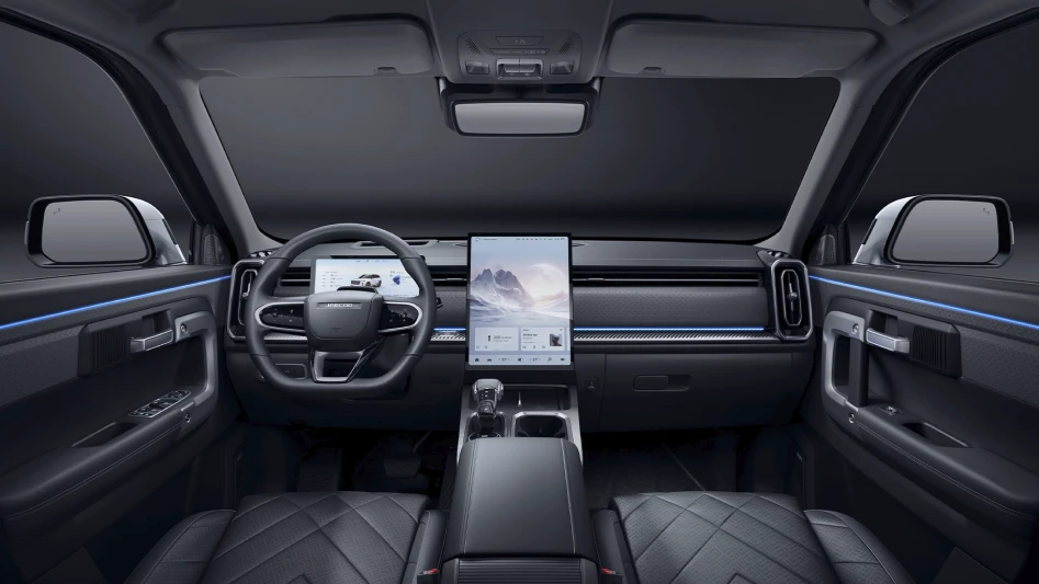 jaecoo-j7-interior1_1824x1027