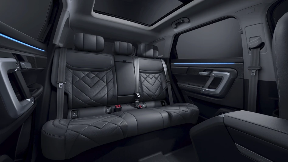 jaecoo-j7-interior2_1824x1027