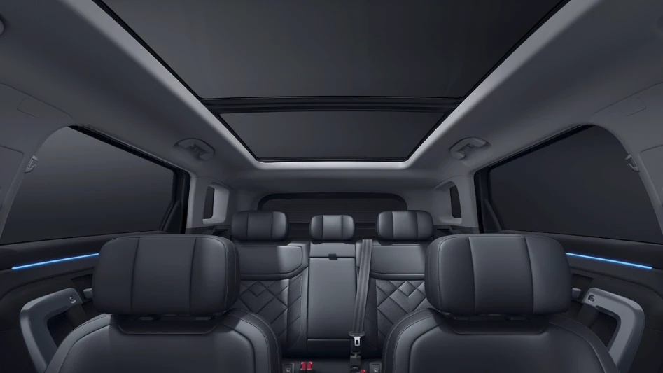 jaecoo-j7-interior3_1824x1027