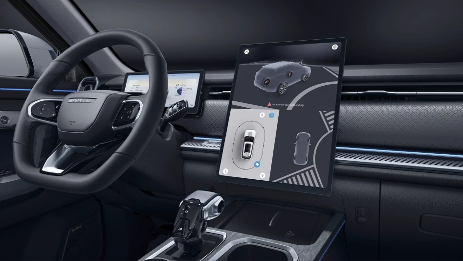 jaecoo-j7-interior4_1824x1027