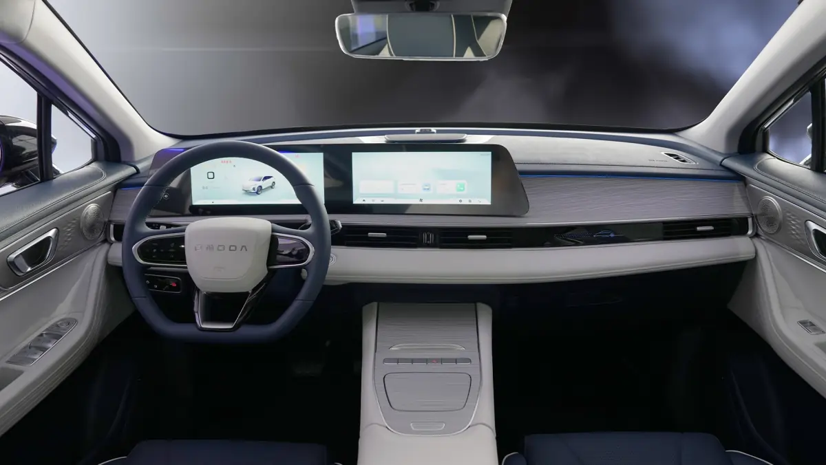 section6-product-omoda-c5-pic1