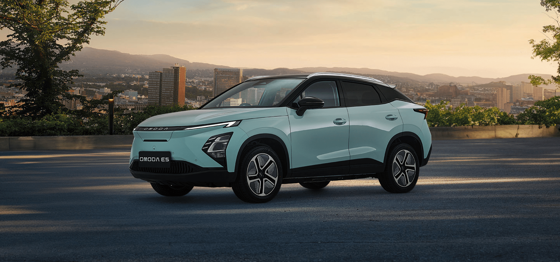 OJ-revised-Banner-Omoda-01-min