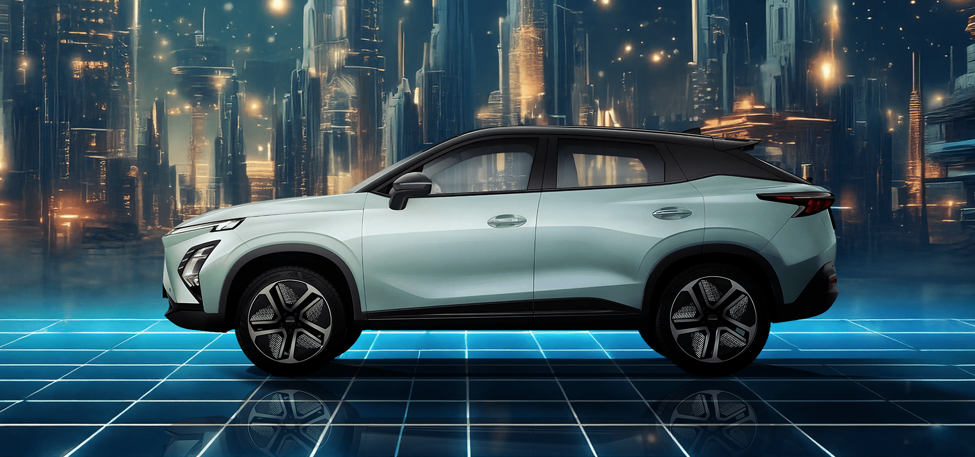 Omoda-Banner-1920x900-03-min