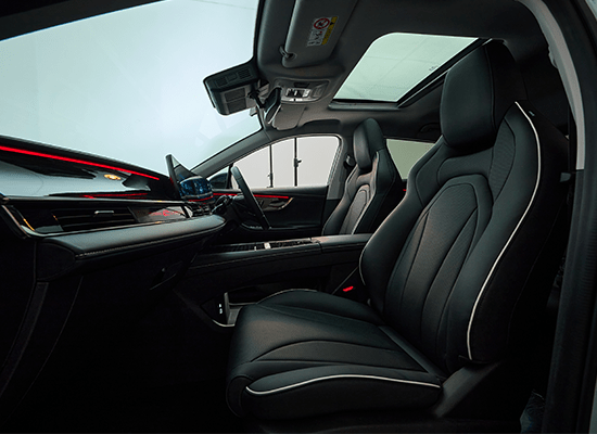 Omoda-Banner-550x400-03-min