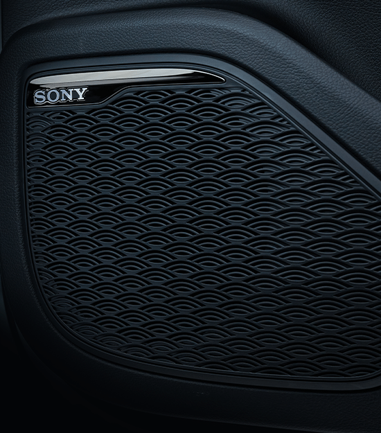 Omoda-Banner-550x625-min