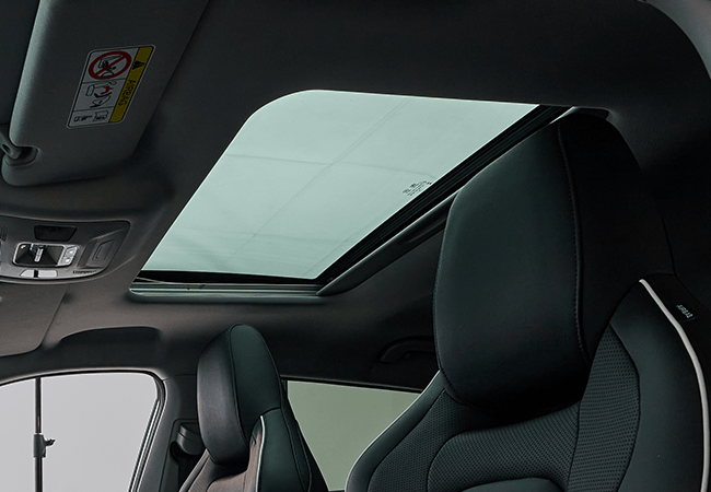 Omoda-Banner-650x450-08-min