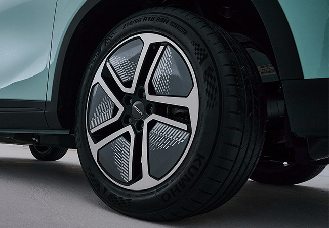 Omoda-Banner-650x450-min-1