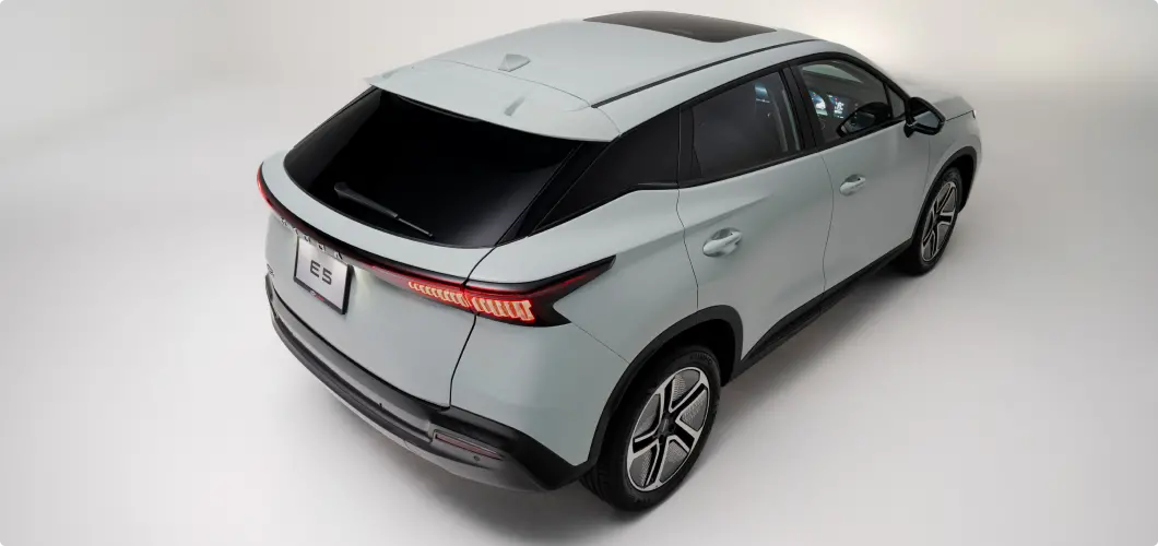 Product-page-E5-slider4